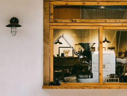 BetAtHome Kasyno Aplikacja mobilna